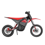 Yozma IN 10 Combo Pack (2 Bikes) – Best Value Dual Set - Yozma australia