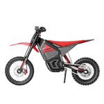 Yozma IN 10 Electric Mini Dirt Bike For Teens & Adults - Yozma australia