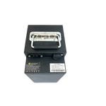 Yozma IN 10 Battery - Yozma australia