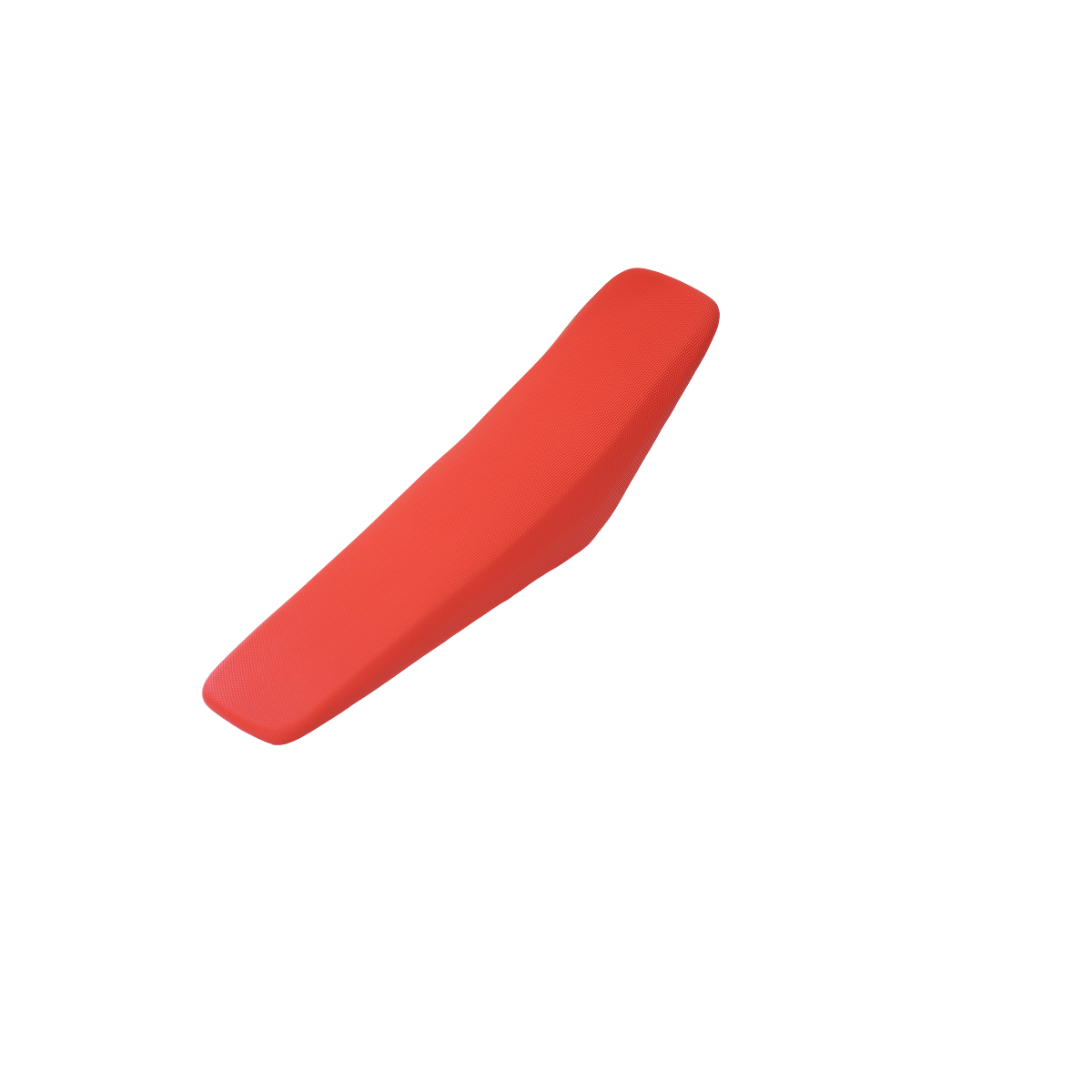 Yozma IN 10 Replacement Seat - Yozma australia