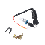 Secure Yozma IN 10 Lock Set for Gym and Travel - Yozma australia