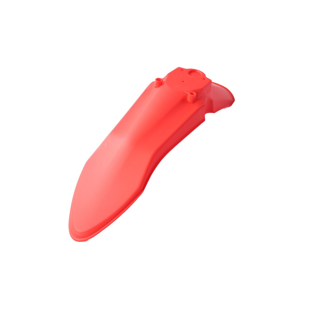 Yozma IN 10 Front Fender For Dirt Bike - Yozma australia