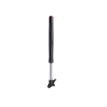 Yozma IN 10 Front Shock Tube (Left＆Right) - Yozma australia