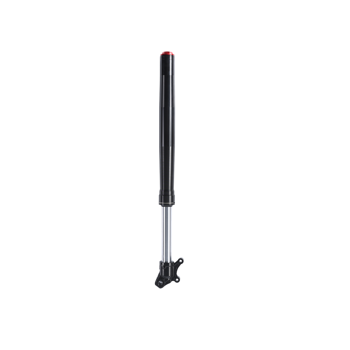 Yozma IN 10 Front Shock Tube (Left＆Right) - Yozma australia