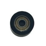Yozma IN 10 Tensioner Pulley - Yozma australia