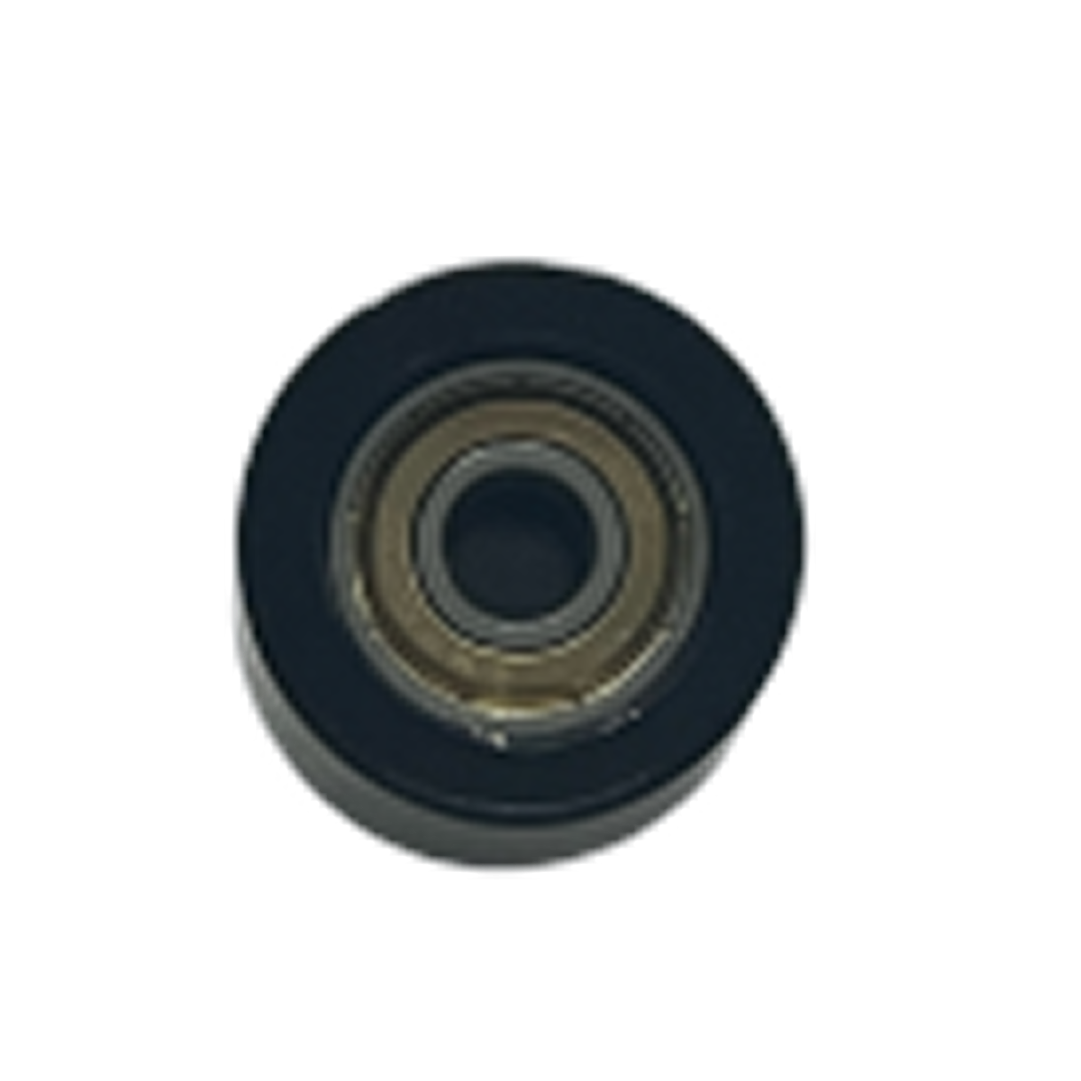 Yozma IN 10 Tensioner Pulley - Yozma australia