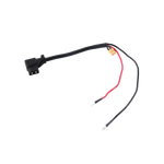 Yozma IN 10 Durable Replacement Power Cable for Fitness Equipment - Yozma australia