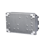 Yozma IN 10 Controller - Yozma australia
