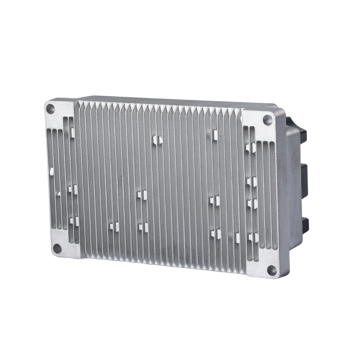 Yozma IN 10 Controller - Yozma australia