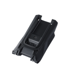 Yozma IN 10 Upper Battery Cover - Yozma australia