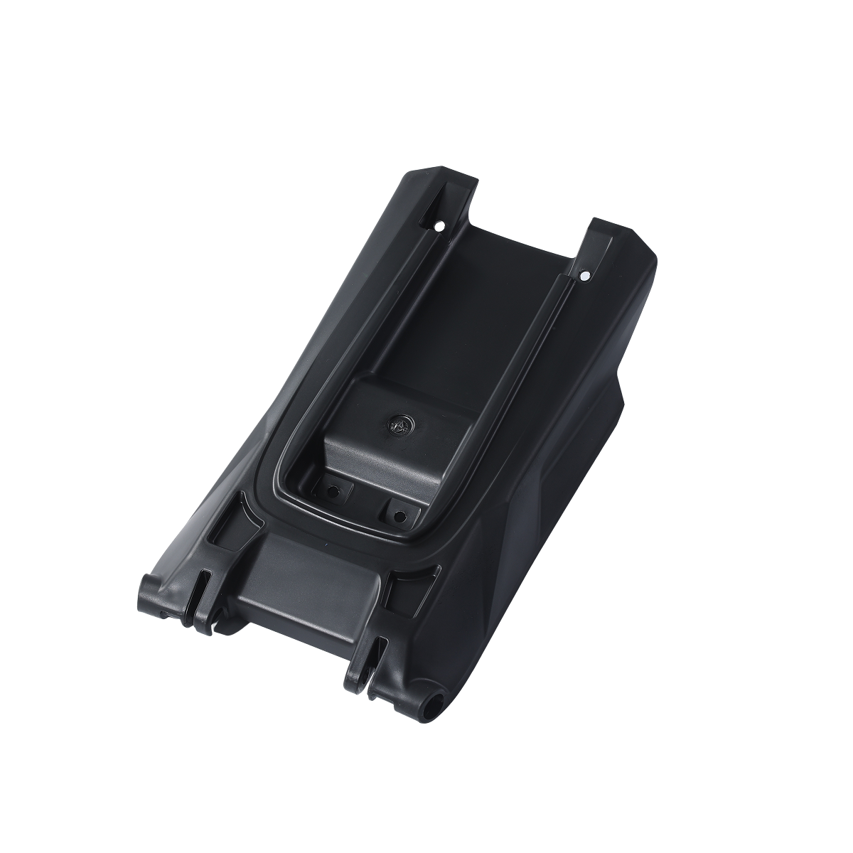 Yozma IN 10 Upper Battery Cover - Yozma australia