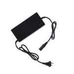 Yozma IN 10 Battery Charger - Yozma australia
