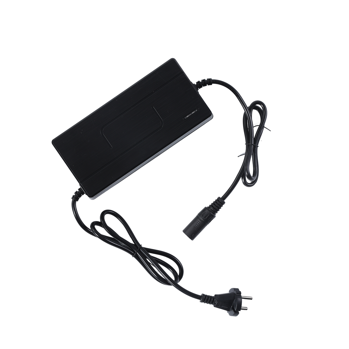 Yozma IN 10 Battery Charger - Yozma australia