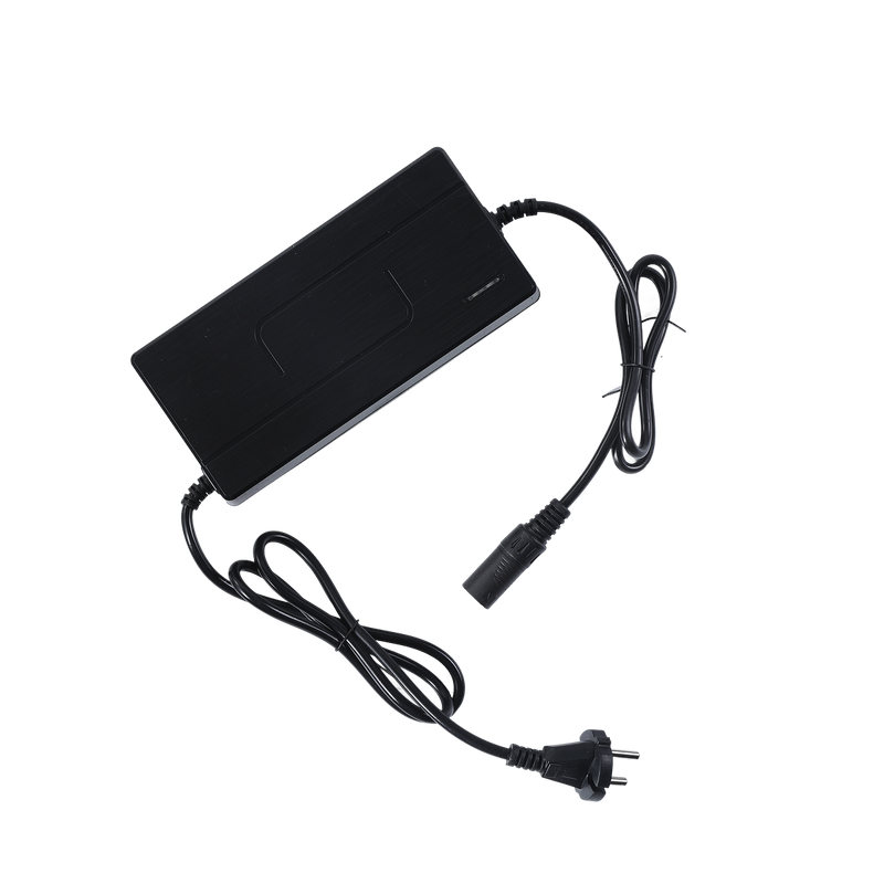Yozma IN 10 Battery Charger - Yozma australia