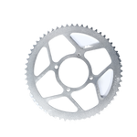 Yozma IN 10 Rear Sprocket High Performance Precision Bike Component - Yozma australia