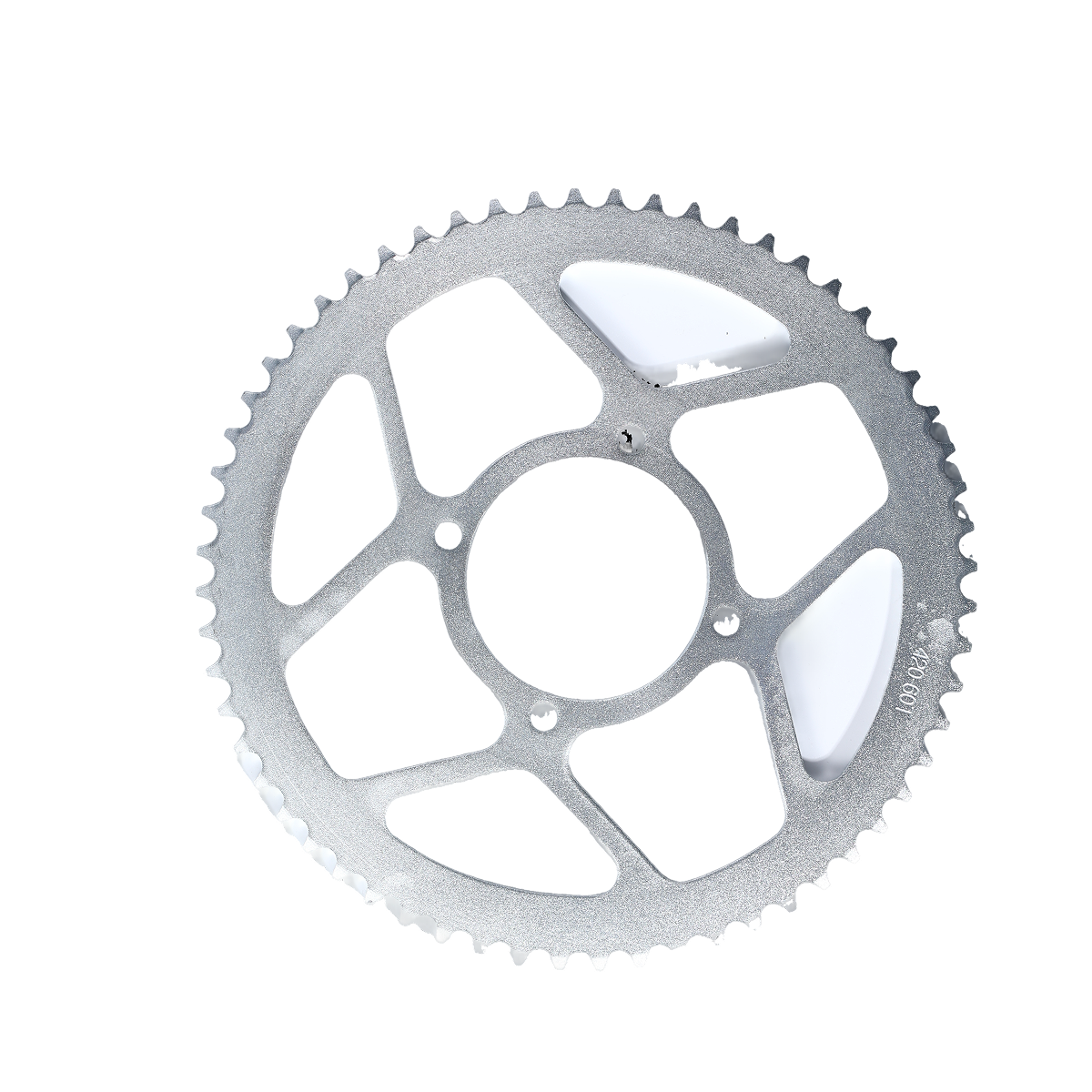 Yozma IN 10 Rear Sprocket High Performance Precision Bike Component - Yozma australia