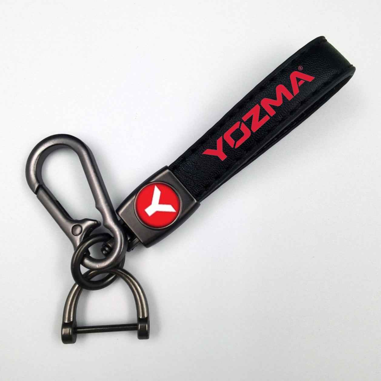 Yozma Keychain - Yozma australia