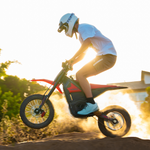 Yozma IN 10 Combo Pack (2 Bikes) – Best Value Dual Set - Yozma australia